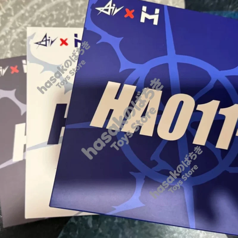 НОВИНКА: Набор для сборки скульптуры головы Gohan Beast из Dragon Ball (Air&HM HA011), аниме-фигурка SHF, коллекционная модель DBZ, игрушка (art.: 3920da981d571) - 3920da981d571