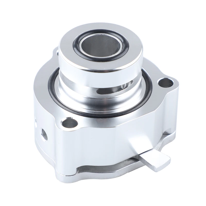 Атмосферный выпускной клапан для VW SEAT SKODA 1 4 8 2 0 TSI TFS