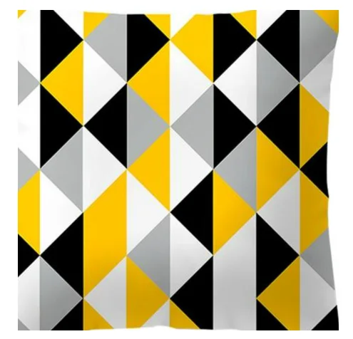 

8.1 Fluwelen Pluche Kussensloop Kussenhoezen Voor Sofa Couch Slaapkamer 1