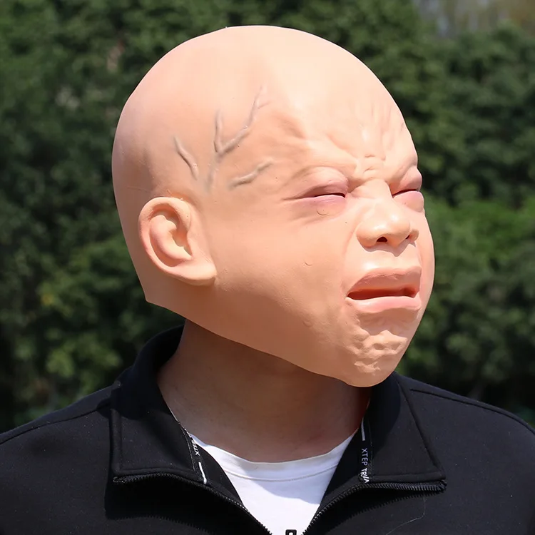 Детский костюм для косплея детский реквизит