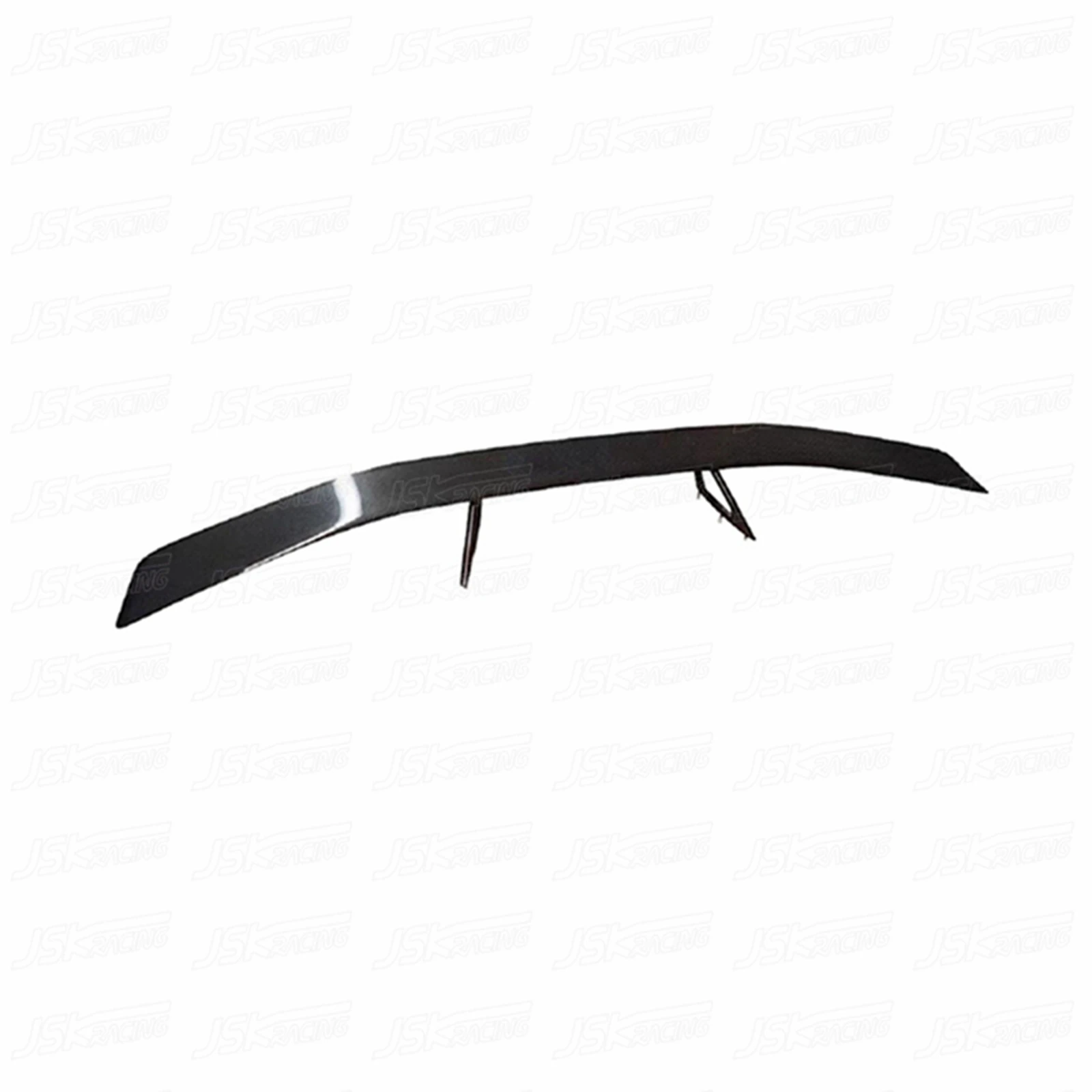 

N Style Dry Carbon Fiber Rear Spoiler For Ferrari F8 2019-2021(JSKFRF819017)