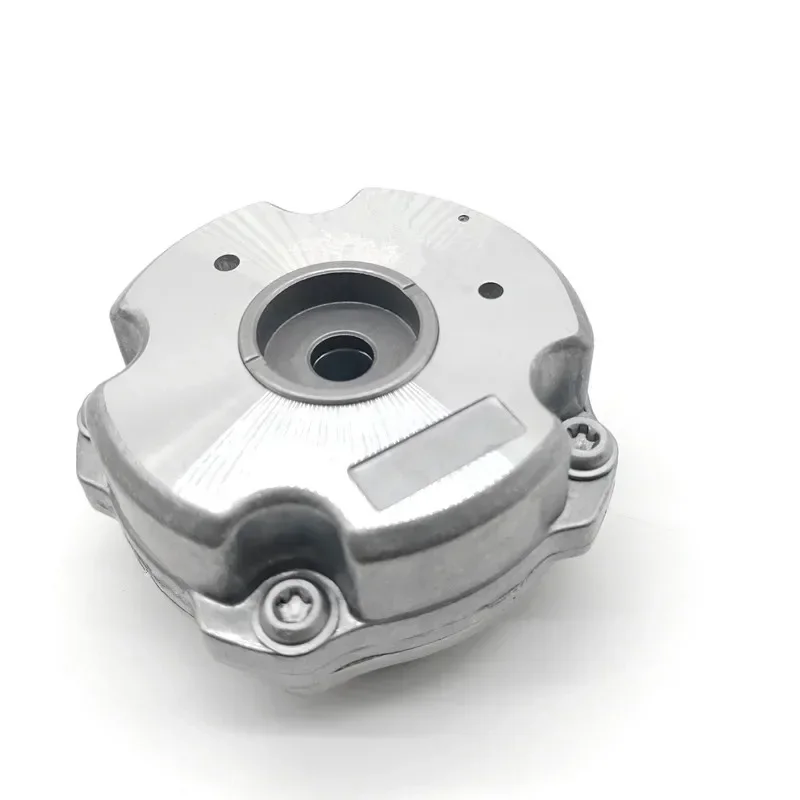 2435023800 24350-23800 механизм синхронизации распределительного вала для Hyundai Elantra Tucson Kia