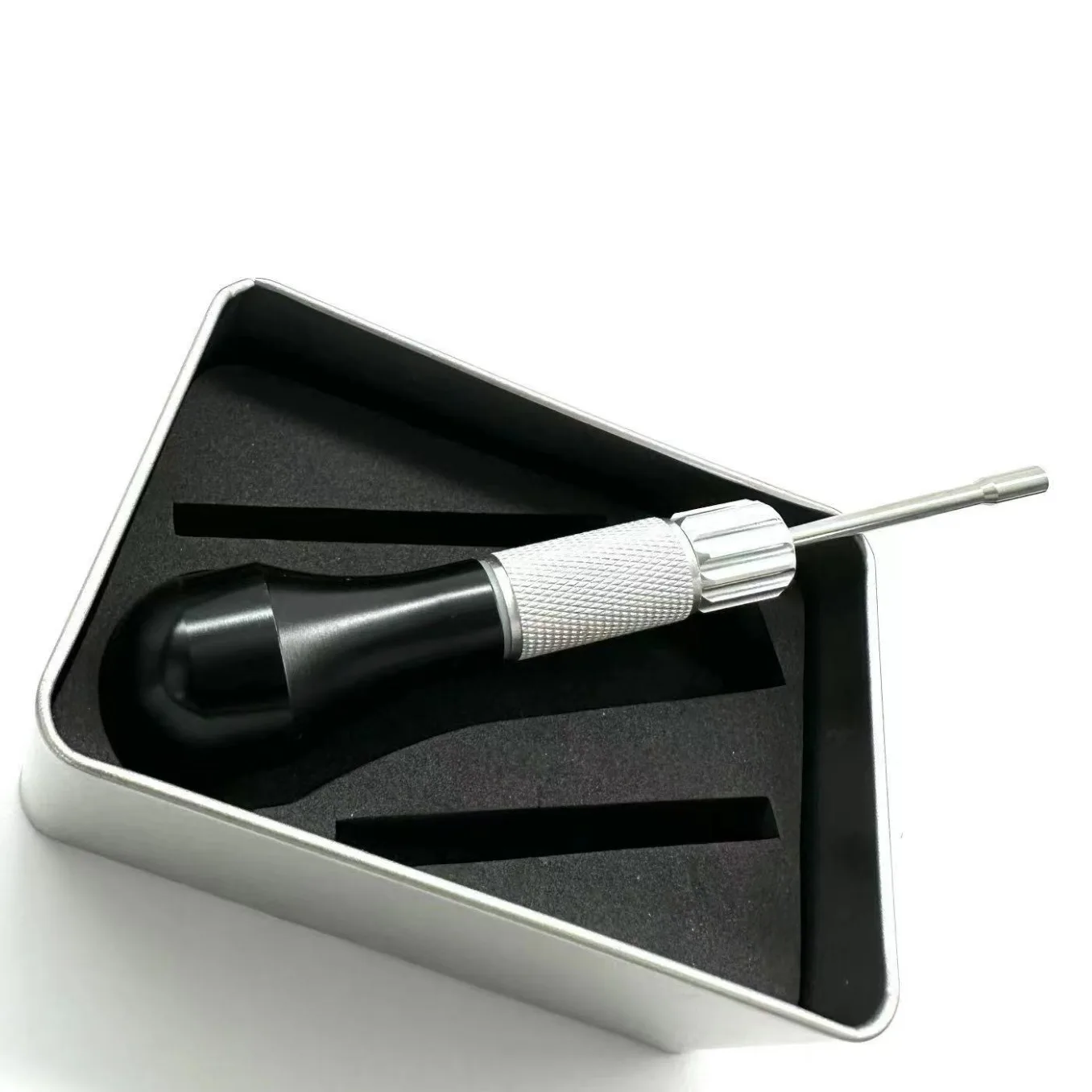 Стоматологические микроимплантаты ортодонтический временный якорь