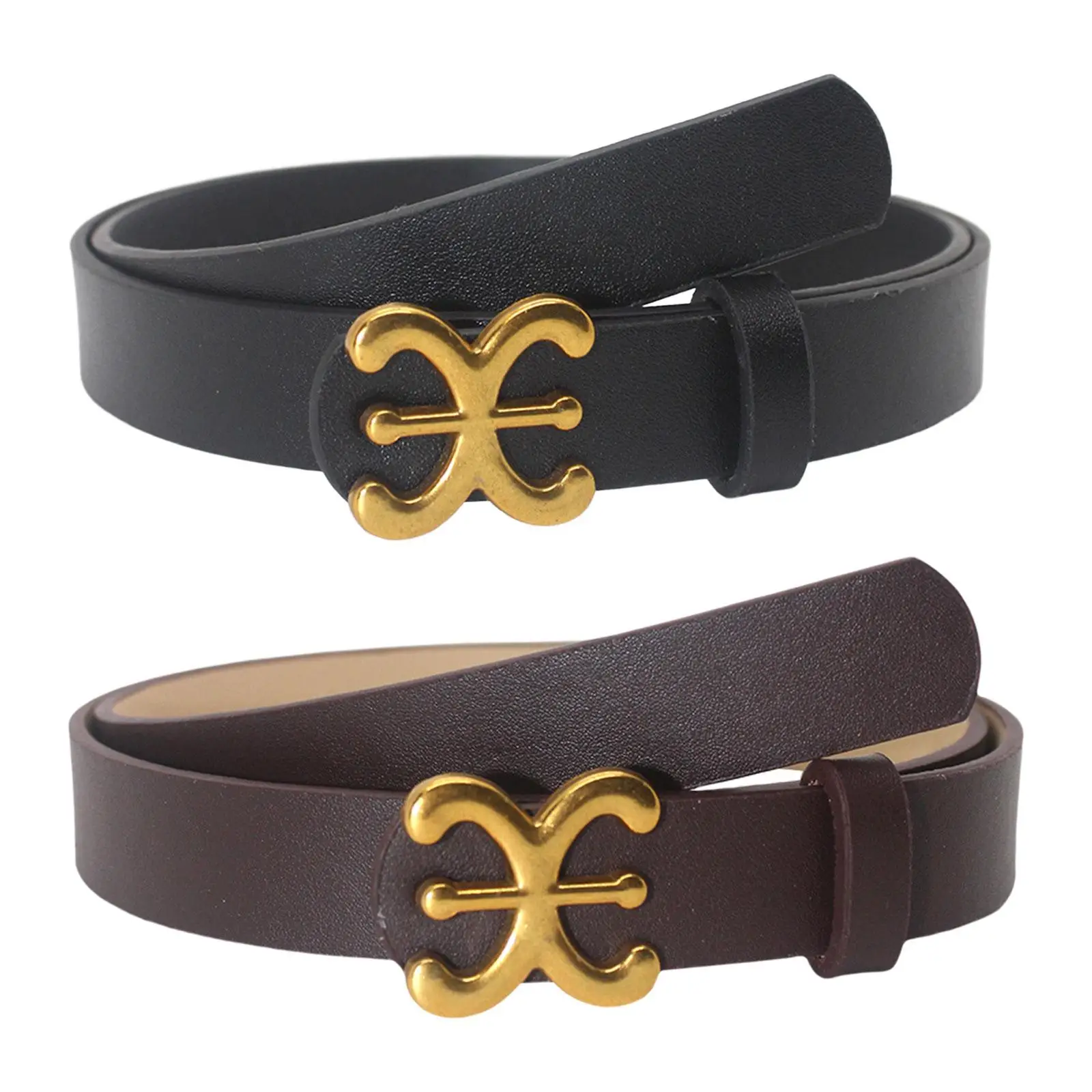 

Женский ремень, Женский поясной ремень, винтажный стиль, декоративный женский ремень для платья, пояс для брюк, для танцев