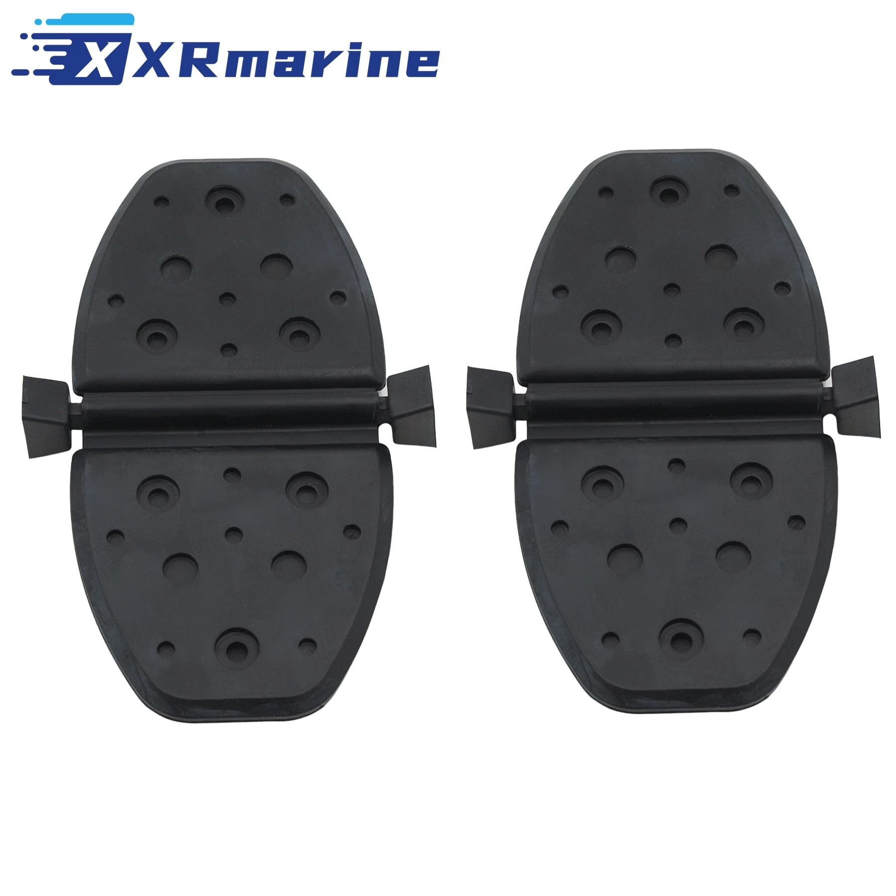 

Y-образная труба для выхлопной трубы, спусковые затворы с прокладками для Mercruiser Stern Drive V6 4.3L 262 MAG 807166A2