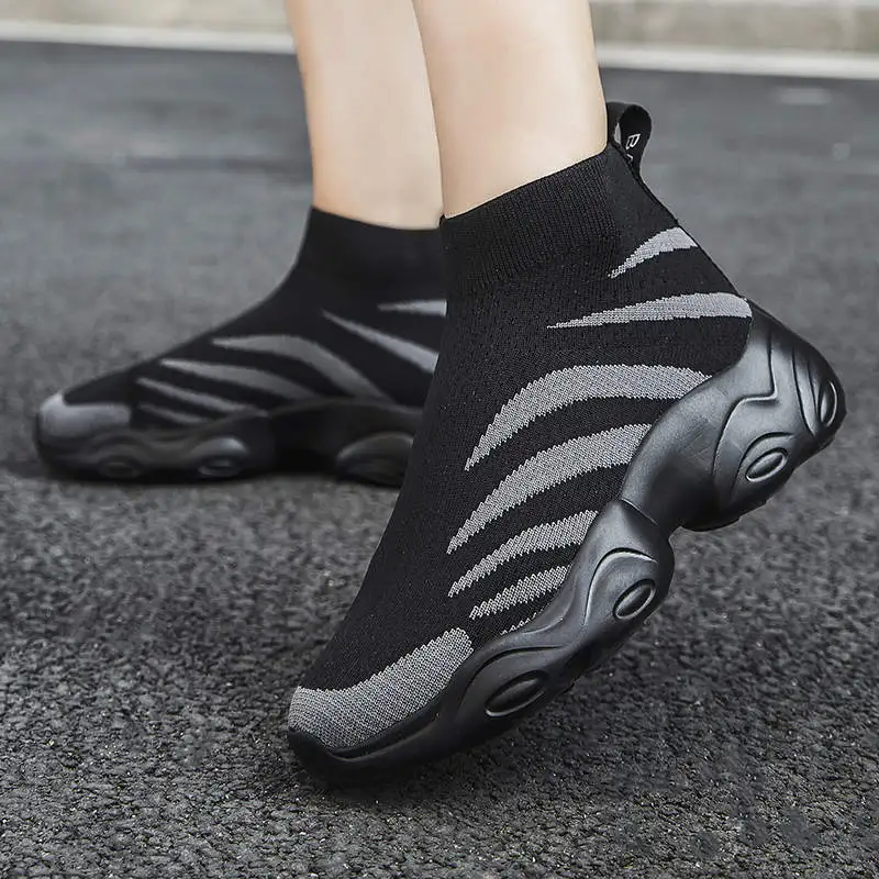 

Lightweight Sneakers Luxury Women Sport Sneakers Hardloop Schoenen Women's Running Shoes Number 36 Women's Sports Shoes Tennis