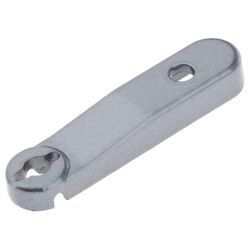 2X 689-48501-21-4D комплект креплений для пульта дистанционного управления Yamaha Parsun 25HP 30HP