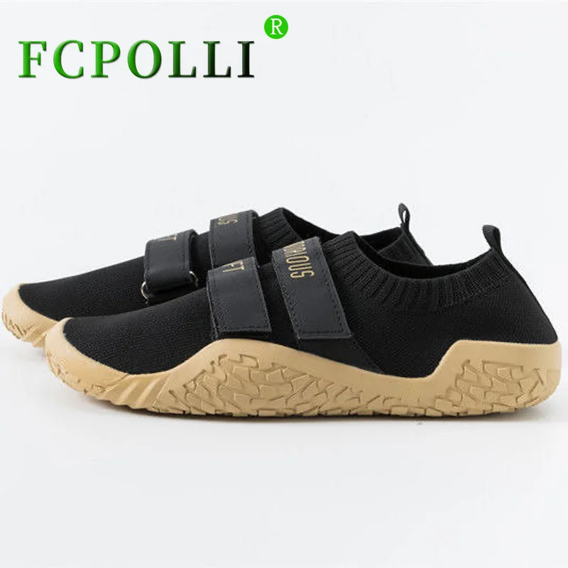 

2022 Hot Sale Squat Shoes for Unisex Luxury Brand Weight Lifting Shoes Men Women Good Quality Core Cross-Training Shoes Gym Shoe