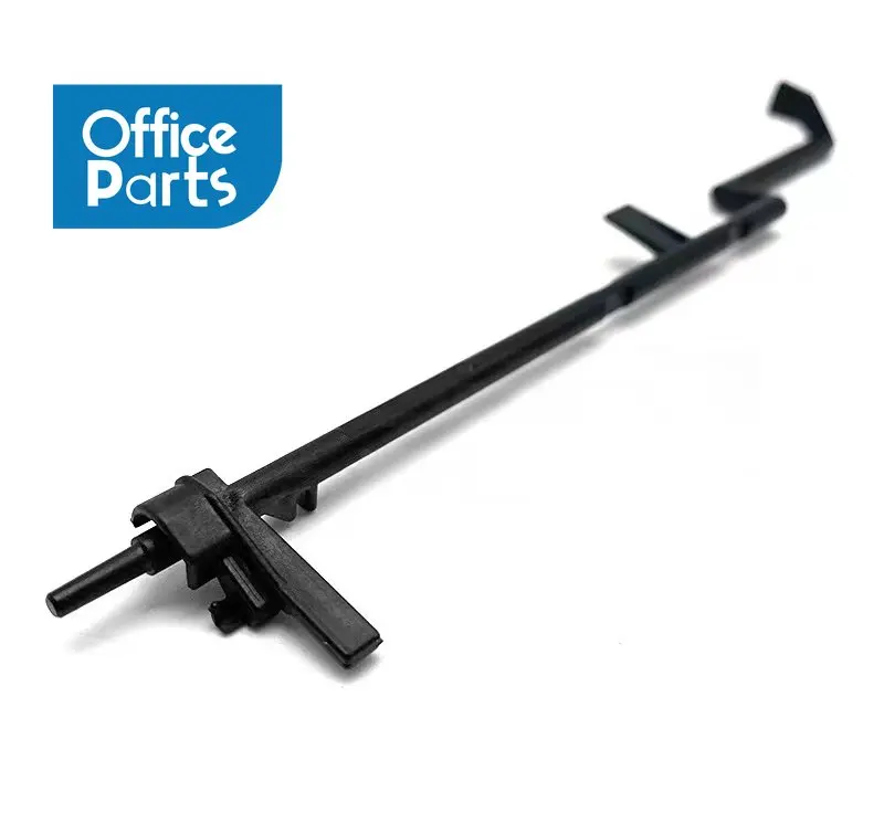 

10PCS Fuser Cover Sensor for BROTHER 2260 2560 L2260 L2300 L2305 L2315 L2320 L2360 7380 7480 7880 L2680 L2685 L2700 7080 L2500