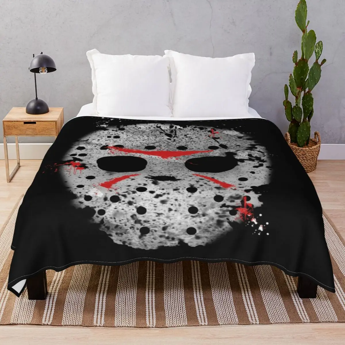 

Фланелевое зимнее мягкое одеяло для постельного белья