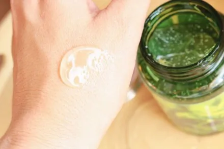Сыворотка с экстрактом семян зеленого чая FarmStay 76 Green Tea All-In-One Ampoule 250 мл |