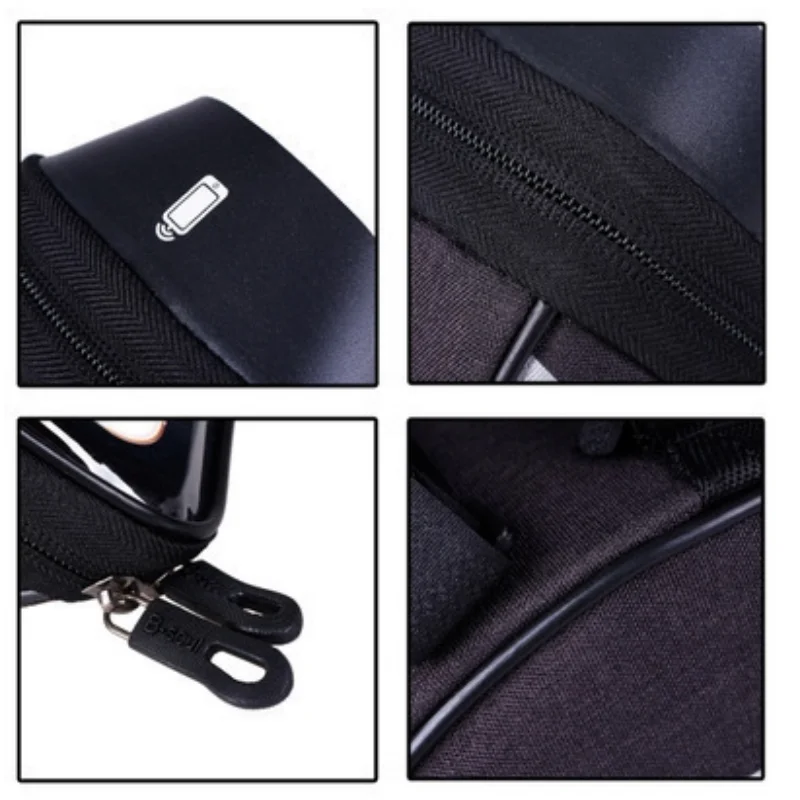 Велосипедные сумки с сенсорным экраном 6 3 дюйма сумка для горного велосипеда