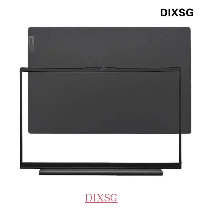 5CB0X56075 Новая задняя крышка ЖК-дисплея для Ideapad 5-15IIL05 81YK 5-15ARE05 81YQ 5-15ITL05 82FG