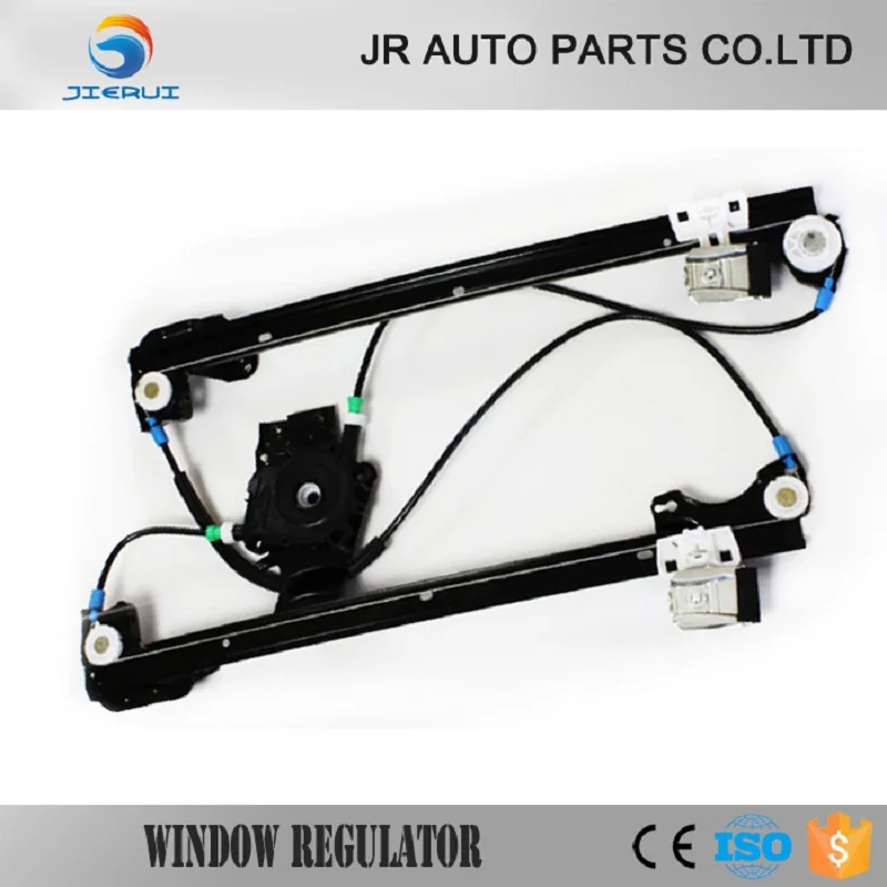 

DR FOR LAND ROVER FREELANDER полный электрический стеклоподъемник передний левый 1998-2006