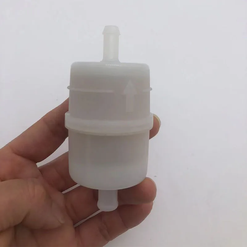 Подвесной воздушный компрессор фильтр для Mercedes-Benz W220 S280 S320 S350 S400 S500 S600 S430 S55 S65 OEM