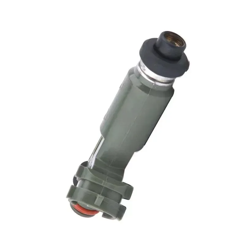 Топливный инжектор 23250-15040 подходит для Toyota Corona Corolla AT210 ST210 AE111 AE10 1.5L 1.6L 4A-FE