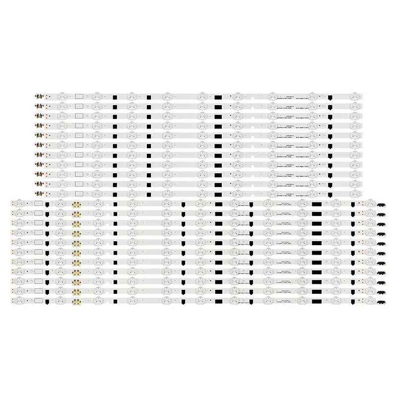 Фонарь для подсветки для фонарей 25316A 2013SVS65F UA65F6400 UE65F6400 UN65F6350 UE65F6470 UA65F6400, фонарь 650SCA