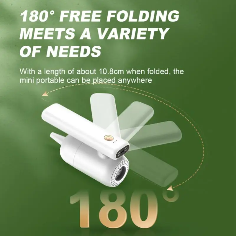 

5400Pa Wireless Car Vacuum Cleaner Mini Cleaning brush For Home &Car Dual Use Cordless Vacuum Cleaner Handheld Car Cleaning Tool