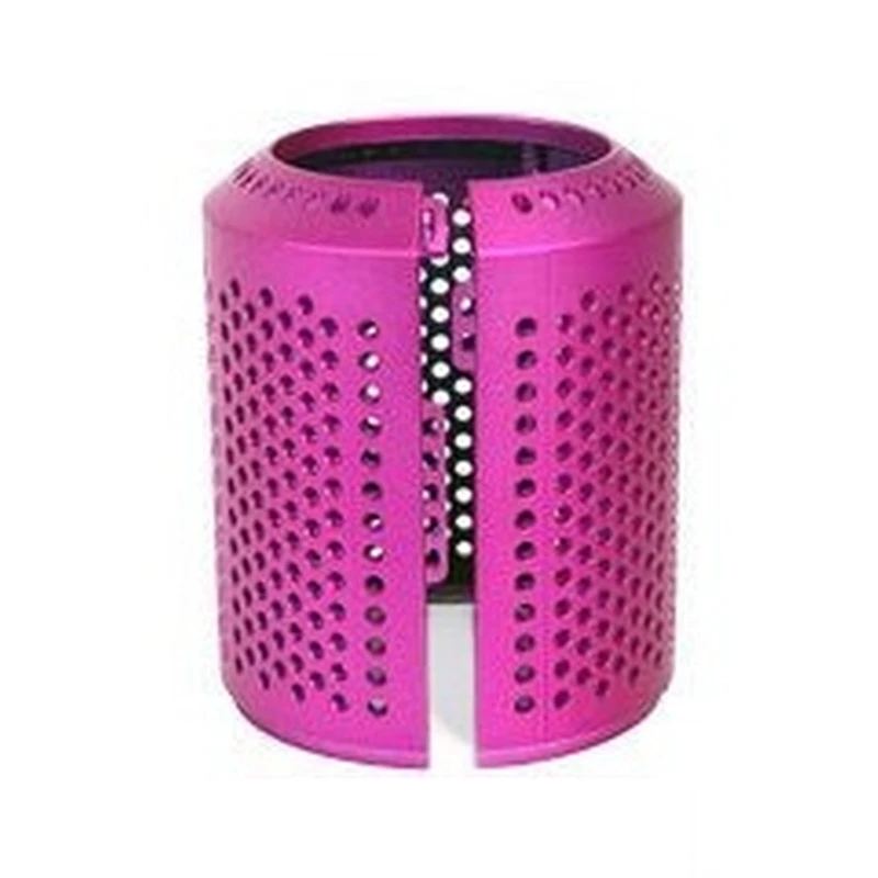 

Пылезащитный фильтр для фен Dyson HD01 HD03 HD07 HD08