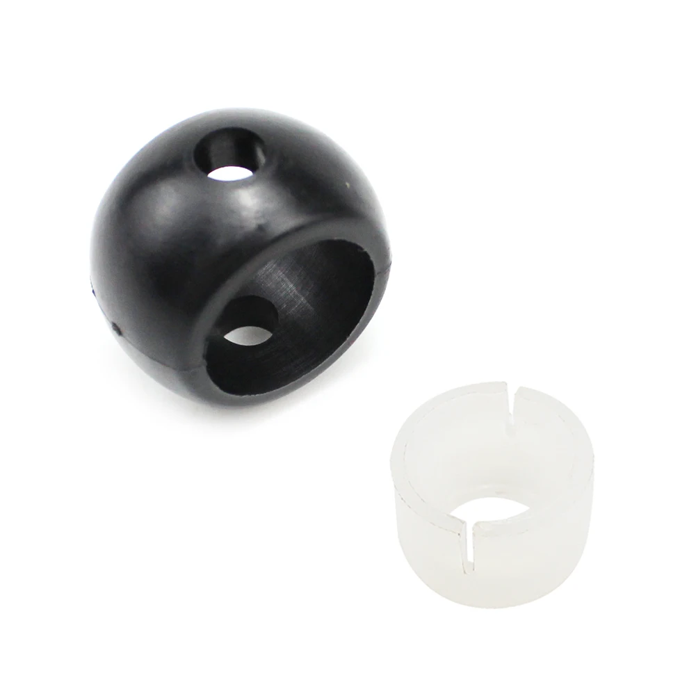 Автомобильные аксессуары, втулка переключения передач, рычаг нижней чашки для Mitsubishi Pajero Montero Sport Mini Shogun L200