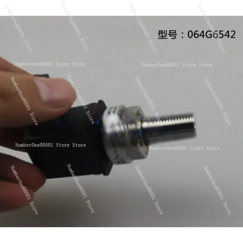 Датчик давления передатчик MBS1900 064G6542 реле