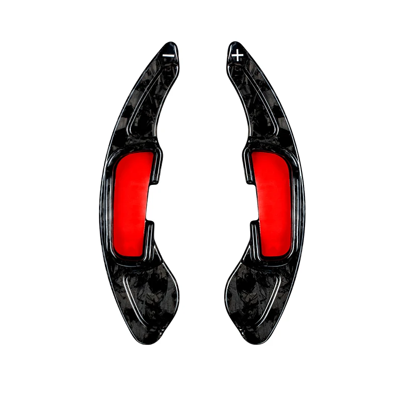 Весло-переключатель для Mazda 2 3 6 Mazda2 Mazda3 Mazda6 CX-4 CX4 CX5