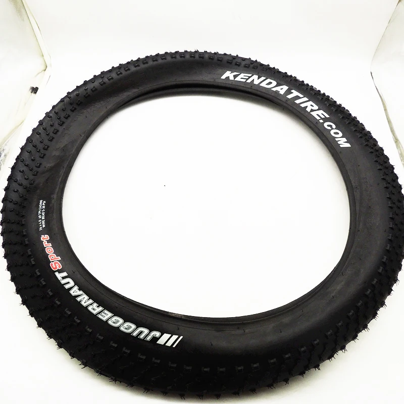 

KD 26 4,0 4,5 40-кПа JUGGERNAUT проволока бисер пляж широкий толстый велосипед шины трубка Снег велосипед запчасти