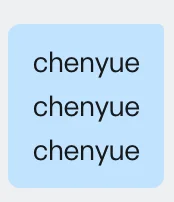 

3c-cny-cy