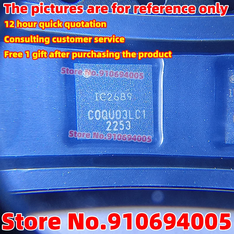

5PCS New relay G2R-2-12VDC G2R-2-24VDC G2R-2-5VDC G2R-1-24VDC G2R-1-E-12VDC G2R-1-E-24VDC G2R-1A-E-12VDC G2R-1A-E-24VDC