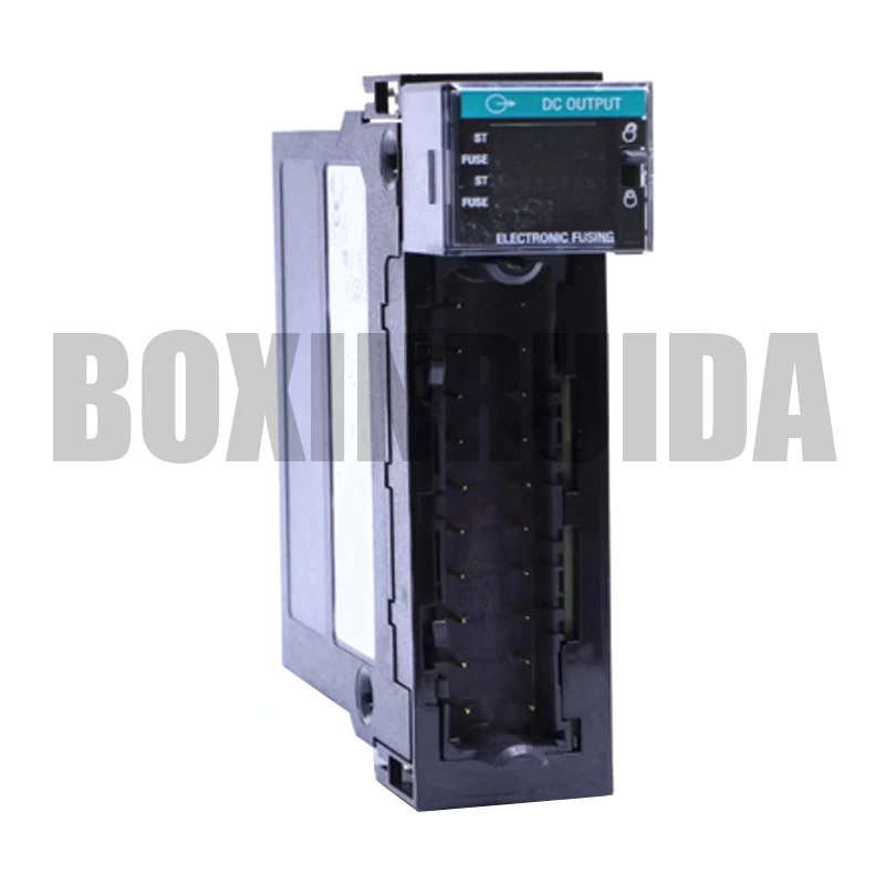 Микросхема 1756-OV16E