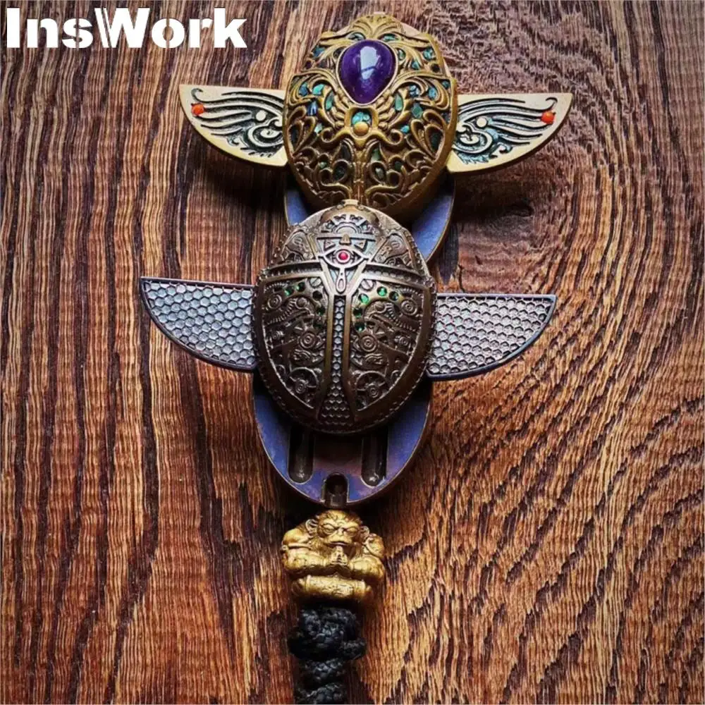 Рисунок 5 - Seki The Beatles 3