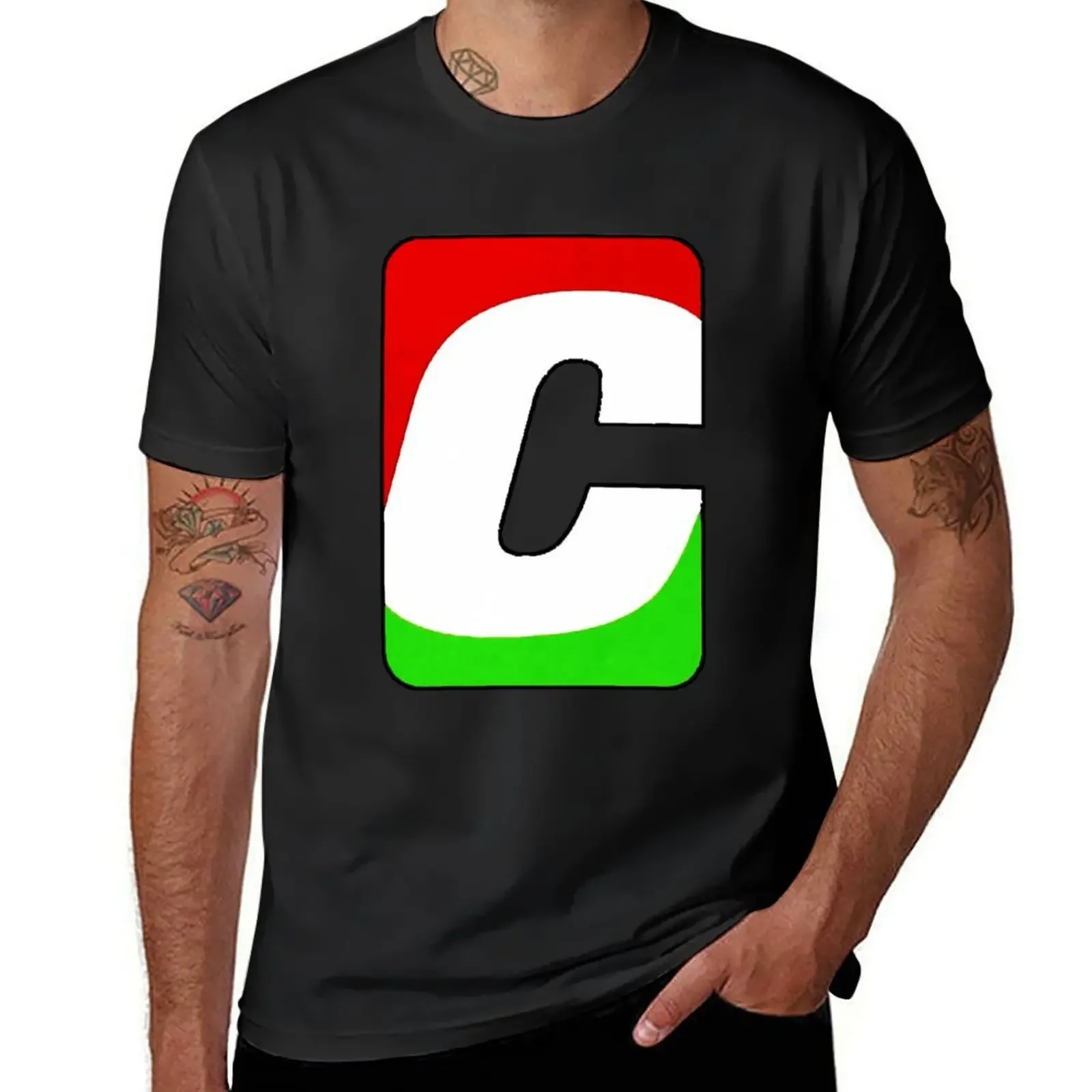 Бестселлер с логотипом 99sp основная футболка Дейвом хэньере аниме эстетическая