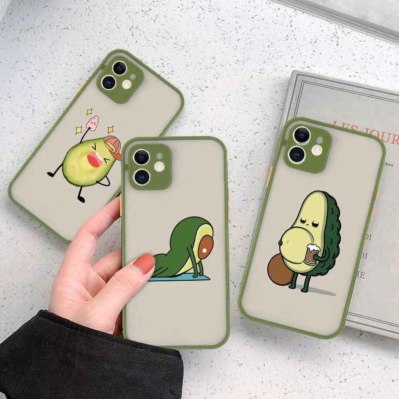 

Чехол для iPhone 11 Pro Max 13 Mini 12 XR XS Max X 7 8Plus SE 2020