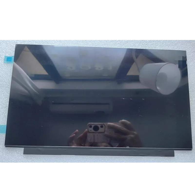 ЖК-экран для ноутбука Samsung 16 дюймов GrassRoot OLED 4K