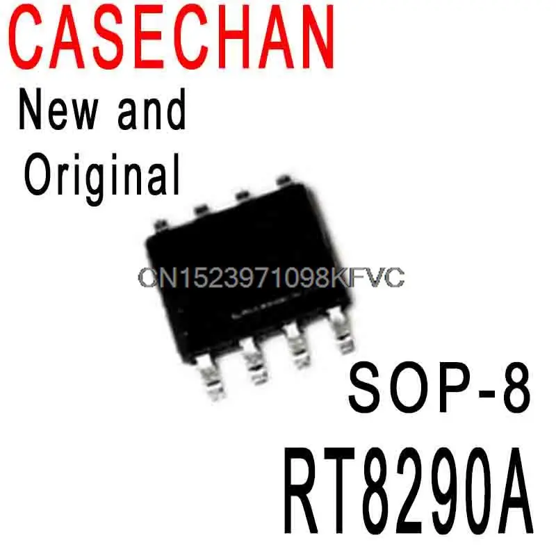 ΠΠ½ΡΠ΅Π³ΡΠ°Π»ΡΠ½Π°Ρ ΡΡ
Π΅ΠΌΠ° RT8290AGSP SOP-8, 10 ΡΡ. ΠΠ½ΡΠ΅Π³ΡΠ°Π»ΡΠ½Π°Ρ ΡΡ
Π΅ΠΌΠ° RT8290AGSP SOP-8, 10 ΡΡ.