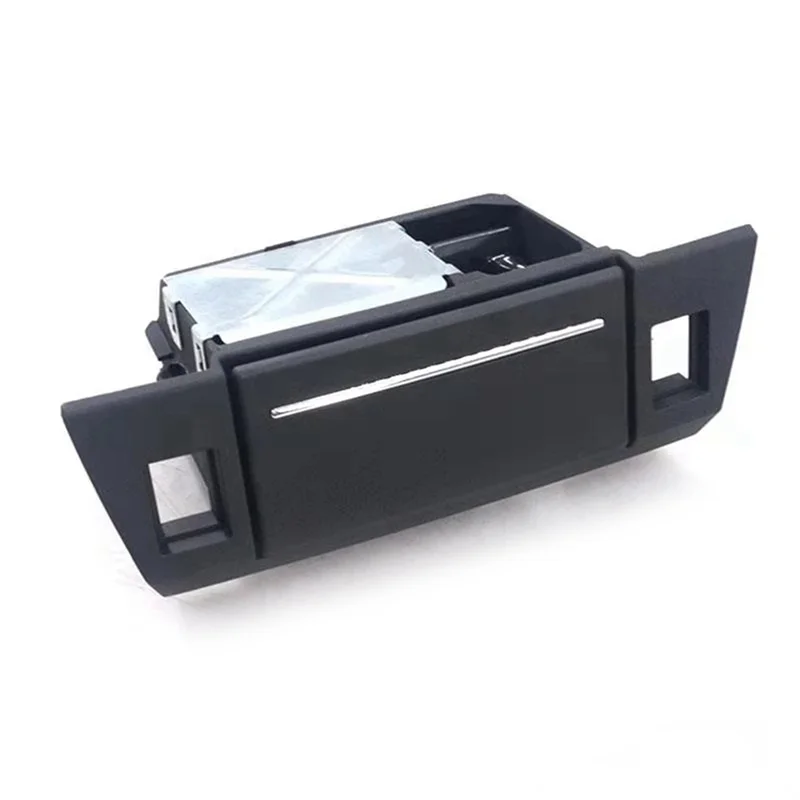 

Пепельница для приборной панели автомобиля 1FQ60DX9AB для Chrysler 300C 2008-2010