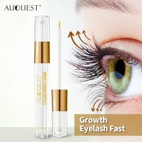 fast 7 day eyelash growth serum lash lift thick eyelash enhancers natural nutrient solution nourishing lengthening makeup beauty