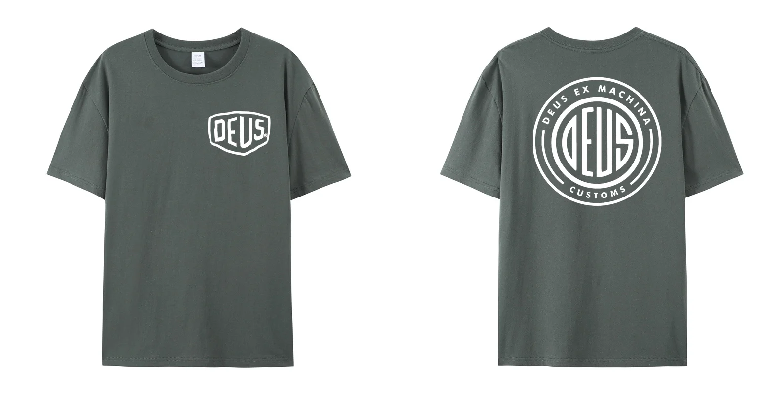 Π€ΡΡΠ±ΠΎΠ»ΠΊΠ° ΠΌΡΠΆΡΠΊΠ°Ρ ΠΈΠ· Π½Π°ΡΡΡΠ°Π»ΡΠ½ΠΎΠ³ΠΎ Ρ
Π»ΠΎΠΏΠΊΠ°, Ρ ΠΊΡΡΠ³Π»ΡΠΌ Π²ΡΡΠ΅Π·ΠΎΠΌ ΠΈ ΠΊΠΎΡΠΎΡΠΊΠΈΠΌ ΡΡΠΊΠ°Π²ΠΎΠΌ Π€ΡΡΠ±ΠΎΠ»ΠΊΠ° ΠΌΡΠΆΡΠΊΠ°Ρ ΠΈΠ· Π½Π°ΡΡΡΠ°Π»ΡΠ½ΠΎΠ³ΠΎ Ρ
Π»ΠΎΠΏΠΊΠ°, Ρ ΠΊΡΡΠ³Π»ΡΠΌ Π²ΡΡΠ΅Π·ΠΎΠΌ ΠΈ ΠΊΠΎΡΠΎΡΠΊΠΈΠΌ ΡΡΠΊΠ°Π²ΠΎΠΌ