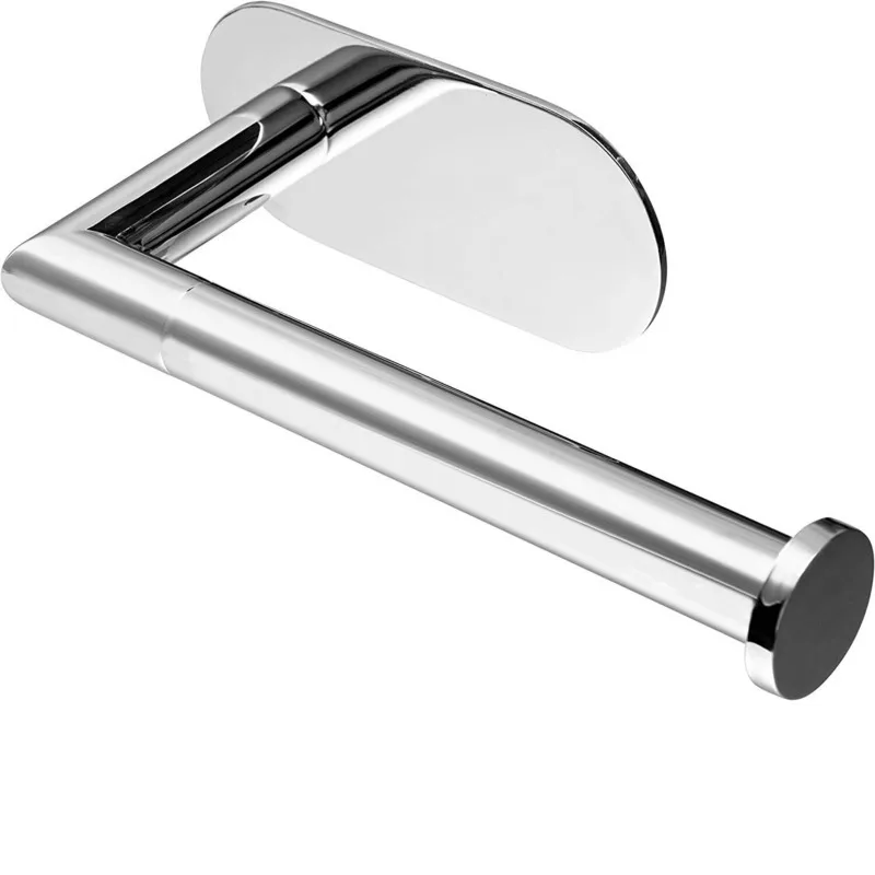 Настенное крепление из нержавеющей стали