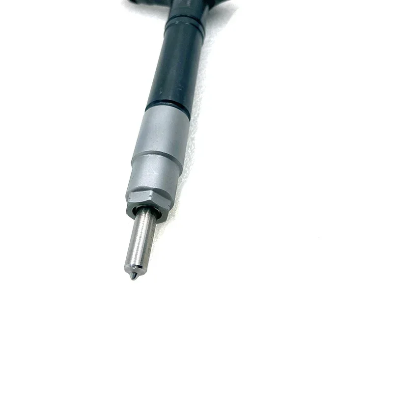 095000 -9770 23670-51041 Дизельная топливная форсунка Common Rail в сборе 9709500 -977 для Toyota LandCruiser V8 1