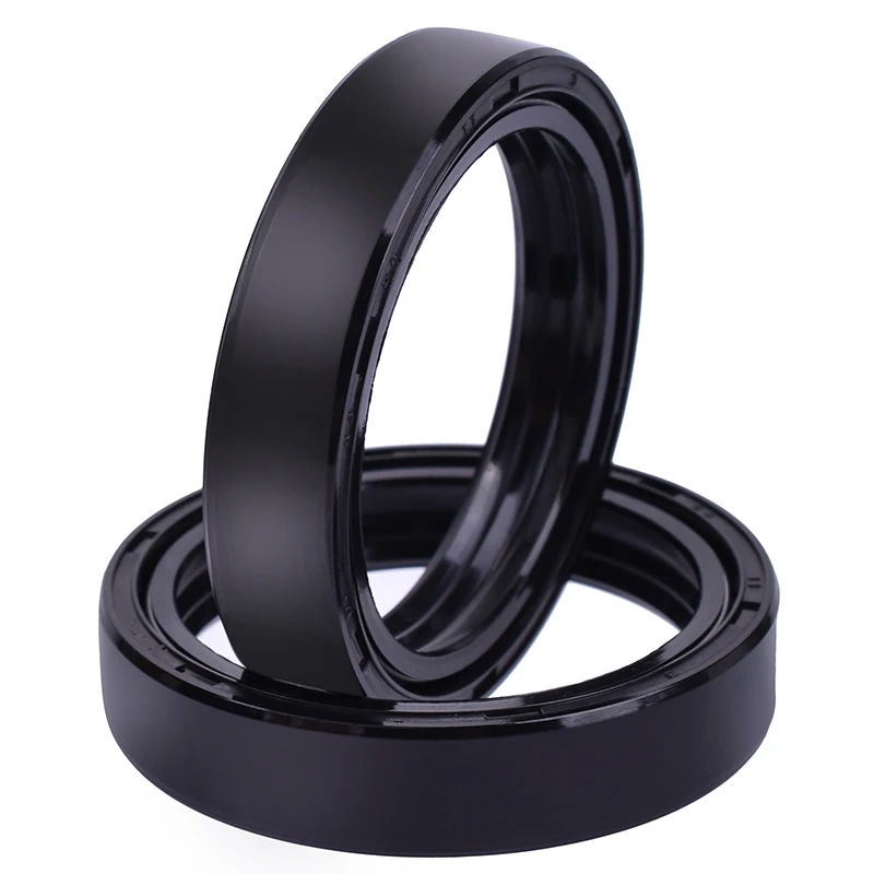 Рисунок 2 - 43x54x11 43 54 43*54*11 передняя вилка