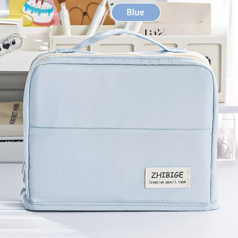 

Пенал тканевый F7843