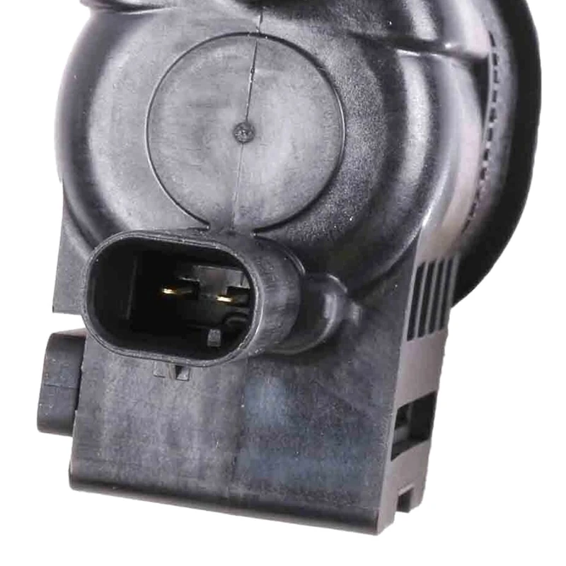 Соленоид управления продувкой канистры для соленоида продувки паров BuickCadillac 12632