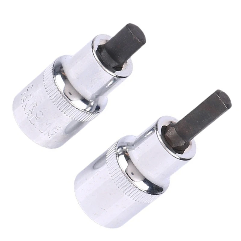 Инструмент для снятия автомобильных гидравлических амортизаторов