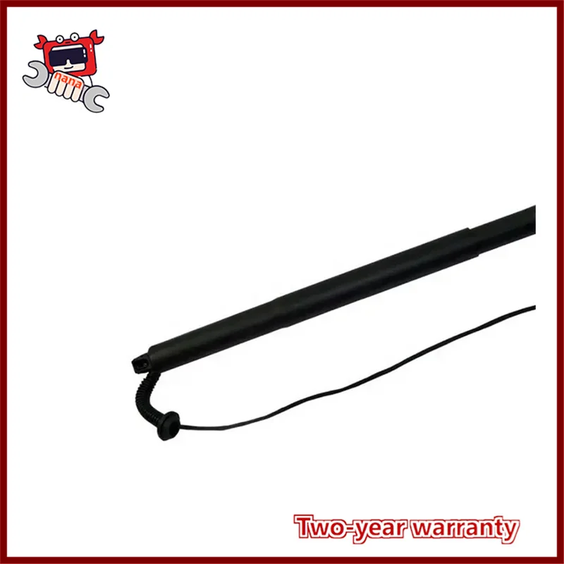 Новый 51247294469 51247294470 Задние электрические стойки задней двери для BMW X5 F15 F85 2014-2017