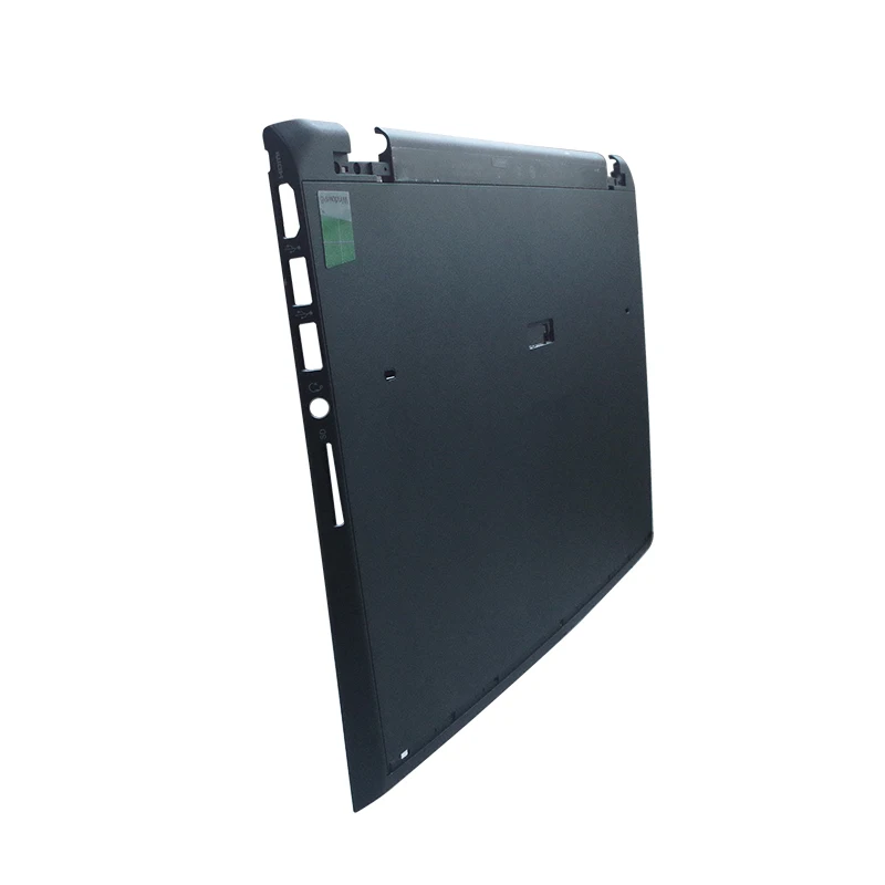 Новинка для SONY VAIO SVP13215PLS SVP132A1CU SVP13215CLB SVP13225CLB SVP13227PLBI нижний чехол ноутбука задняя