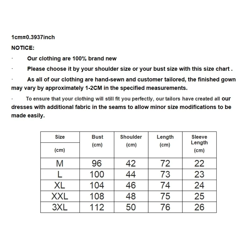 Рисунок 6 - Новинка 2023, мужская толстовка с капюшоном