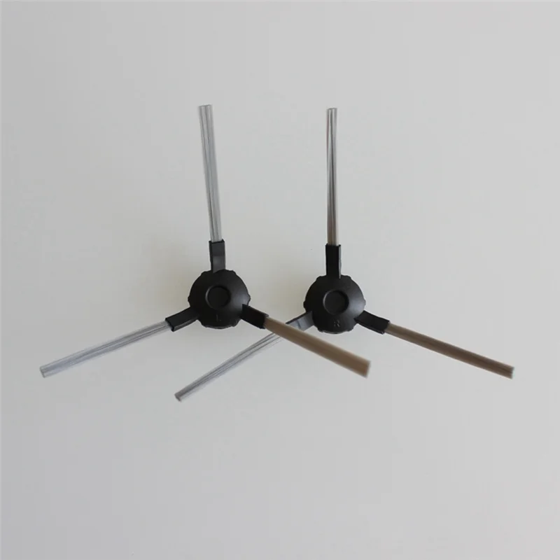 8 шт. для Proscenic 811 ГБ 911SE/симbo XBot 5 PRO/робот-пылесос Lauben 26BB запасные части домашних