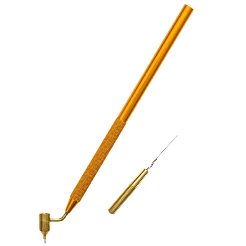 

Slanting Fine Line Paint Pen Precision Press Up Paint For Rock Chips And Scratch Repair Art Supplies