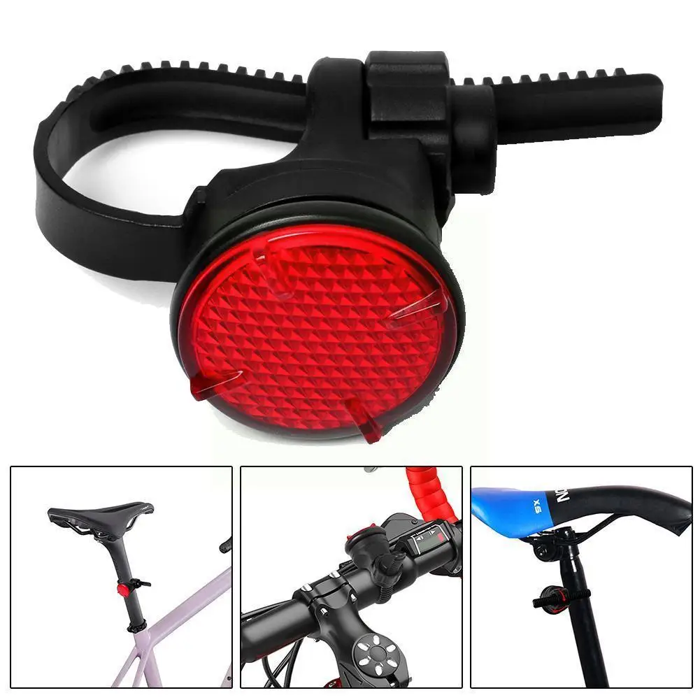 

Install The Airtag Protective Sleeve In The Bottle Cage Position, Suitable For Mountain Bike Road Bike Accessories H8q3